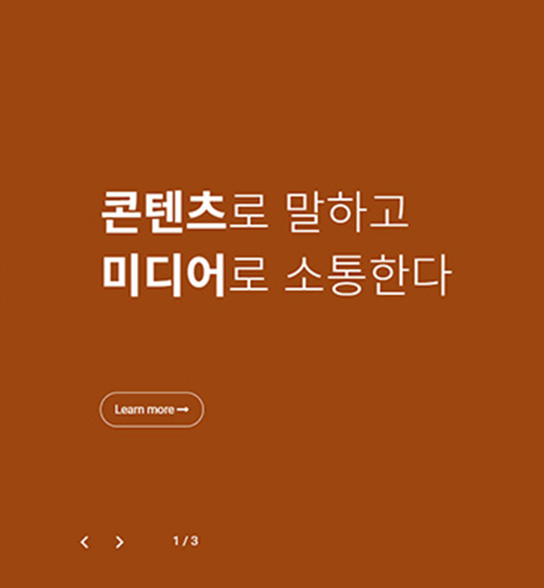 12-proj_02